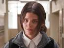 90210 star AnnaLynne McCord is