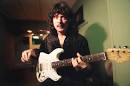 Ritchie Blackmore | | All Axess