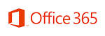 Microsoft OFFICE 365 Student Portal Login