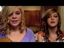 Covered by Amanda McCombs and