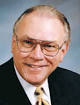 Gene DePrez, former head of IBM's global location strategies consulting ... - bd090624e