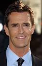 RUPERT EVERETT Photos - Shrek 2 Premiere - Zimbio