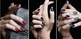 Résultat de recherche d'images pour "manucure originale"