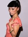 Bai Ling Videos, Pics, News, Bio   AskMen