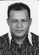 Jose Eudes 12233 - jose-eudes