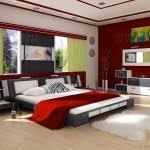 Bedroom Decor Design Ideas Bed Room Home Design Ideas12 Gorgeous ...