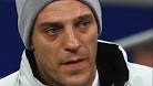 http://habs.theoffside.com/files/2008/11/bilic-hat-111808b.jpg