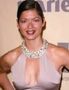 Jill Hennessy Picture 2