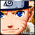 http://t1.gstatic.com/images?q=tbn:ANd9GcRp0KrI1vQpzbQDbj-FRlwU9XL4Z3pNGsyzUptD59ID9bpnZ_hZZBSpLMc