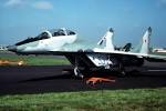 File:MiG-29 at Farnborough.jpg - Wikipedia, the free encyclopedia
