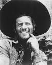 Eli Wallach - More Posters