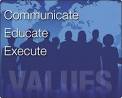 Boeing: Ethics and Business Conduct Home
