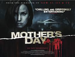 Anneler Günü Film izle