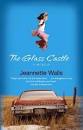  Review: The Glass Castle &laquo; Book Chatter
