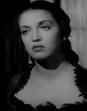 http://upload.wikimedia.org/wikipedia/en/thumb/f/fb/Katy.png/200px-Katy.png