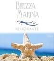 brezza pronunciation