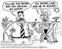 Afrikaans Gifts