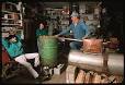 Moonshine - Wikipedia, the free encyclopedia