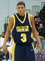 SLAM ONLINE | » Windy City Showdown