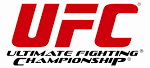 ufc-logo.jpg