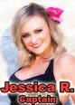Ultimate Cheerleaders » Idaho