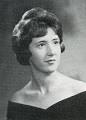 Janice Kay Snyder
