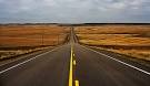 Showcase of Road and Path Photography: 50 Exquisite Shots