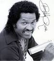 Bobby Rush