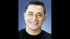 Cesar Montano appointed to Optical Media Board | Inquirer News - cesar-montano