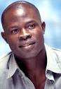 Raisin in the Sun: Djimon Hounsou to be cast as Joseph Asagi