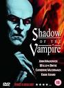 Cary Elwes, Eddie Izzard,