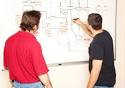 How to Become an Electrician: Apprenticeships and Beyond