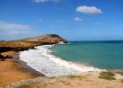 La Guajira