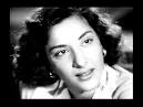 Sajjad Hussain Known as much