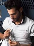 GANT BY MICHAEL BASTIAN F/W