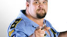 WWE.com: Big Boss Man - BigBossMan