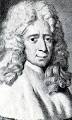 baron de montesquieu