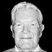 James T. Amsler Obituary: View James Amsler's Obituary by The Boston Globe - BG-2000434455-i-1.JPG_20101130