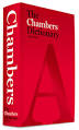 Green Vocabulary Makes it Into Chambers Dictionary : TreeHugger