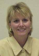 IU Northwest Donna Krause's Home Page - images?q=tbn:ANd9GcRp54EIdy6dcSsTvcr7OOPj-1YIK7l9X6Ub6nV1XjGrP044XlORJg