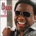 The Essential Al Green
