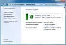 How to Keep your Computer Clean Without Any Antivirus Software