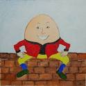 The Kidney Doctor: Dialysis Unplugged: Anemia and Humpty Dumpty