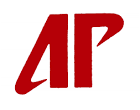 gossip news: Austin Peay