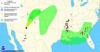 Wildfire Today - News and commentary about wildland fire