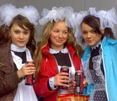 images?q=tbn:ANd9GcRp707dyXHyAK3muG5wRvRUBKnCs5YCJABGZI9wdKr1WPUadcin