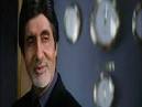 Kabhi Khushi Kabhi Gham part 3