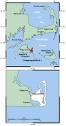 Chappaquiddick Island - Wikipedia, the free encyclopedia