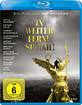 ANTONIA WESTPHAL, SCHAUSPIELER - alle Blu-ray Filme mit Antonia ...