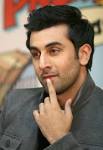 Katrina Kaif is Just “Good Friend”, says Ranbir Kapoor